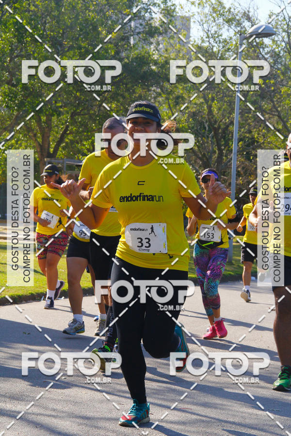 Buy your photos of the eventEndorfina Run - 2017 on Fotop