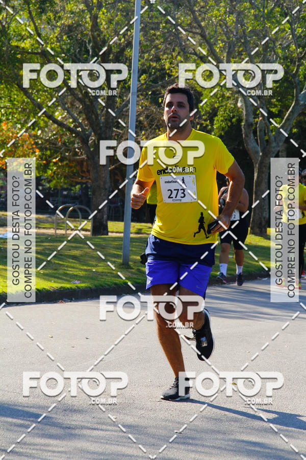 Buy your photos of the eventEndorfina Run - 2017 on Fotop