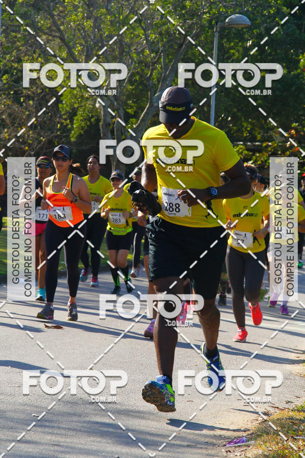 Buy your photos of the eventEndorfina Run - 2017 on Fotop
