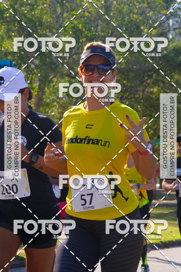 Buy your photos of the eventEndorfina Run - 2017 on Fotop