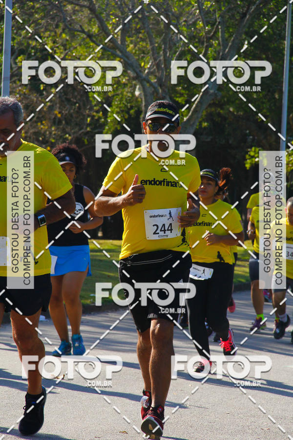 Buy your photos of the eventEndorfina Run - 2017 on Fotop