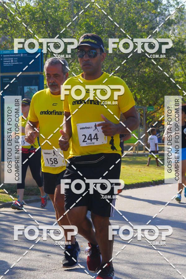 Buy your photos of the eventEndorfina Run - 2017 on Fotop