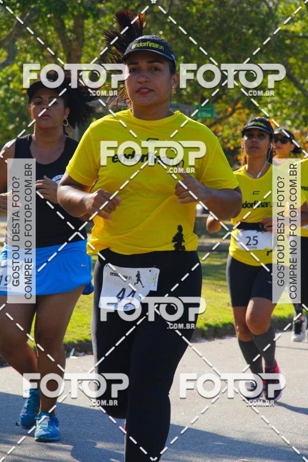 Buy your photos of the eventEndorfina Run - 2017 on Fotop