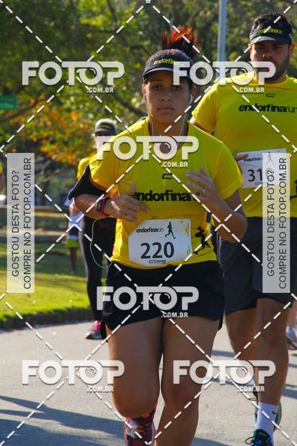 Buy your photos of the eventEndorfina Run - 2017 on Fotop