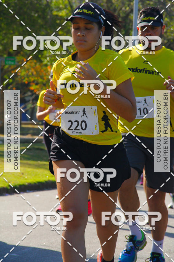 Buy your photos of the eventEndorfina Run - 2017 on Fotop