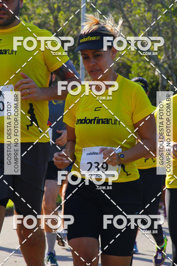 Buy your photos of the eventEndorfina Run - 2017 on Fotop