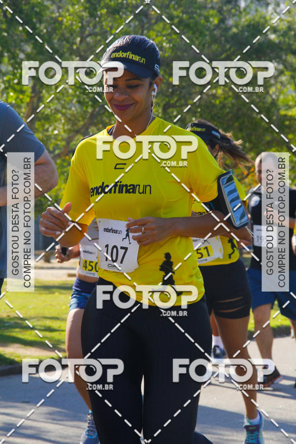 Buy your photos of the eventEndorfina Run - 2017 on Fotop