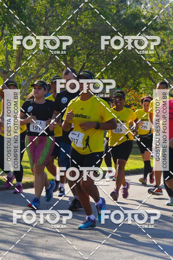 Buy your photos of the eventEndorfina Run - 2017 on Fotop