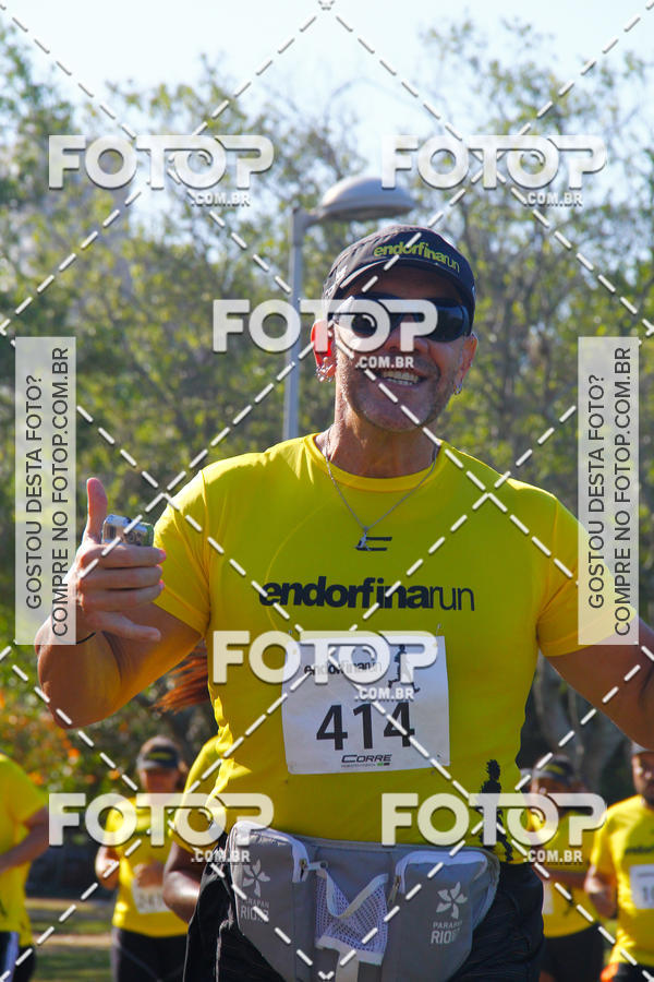 Buy your photos of the eventEndorfina Run - 2017 on Fotop