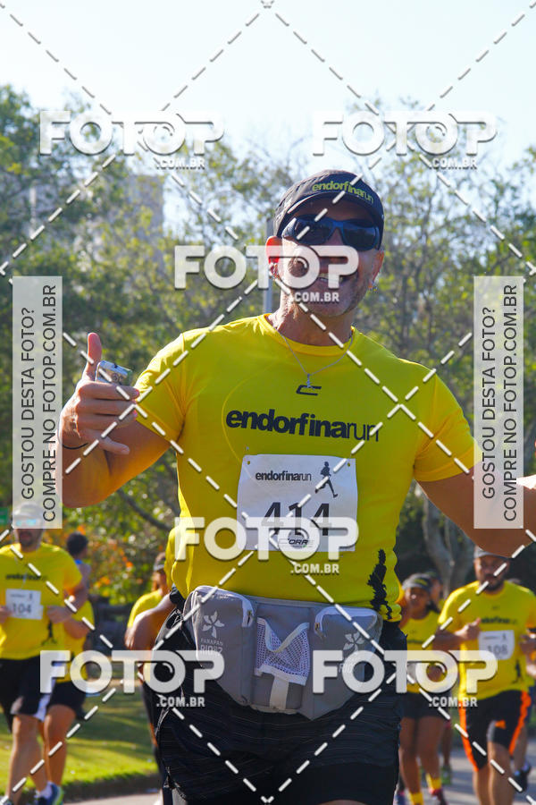 Buy your photos of the eventEndorfina Run - 2017 on Fotop