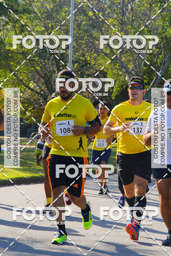 Buy your photos of the eventEndorfina Run - 2017 on Fotop