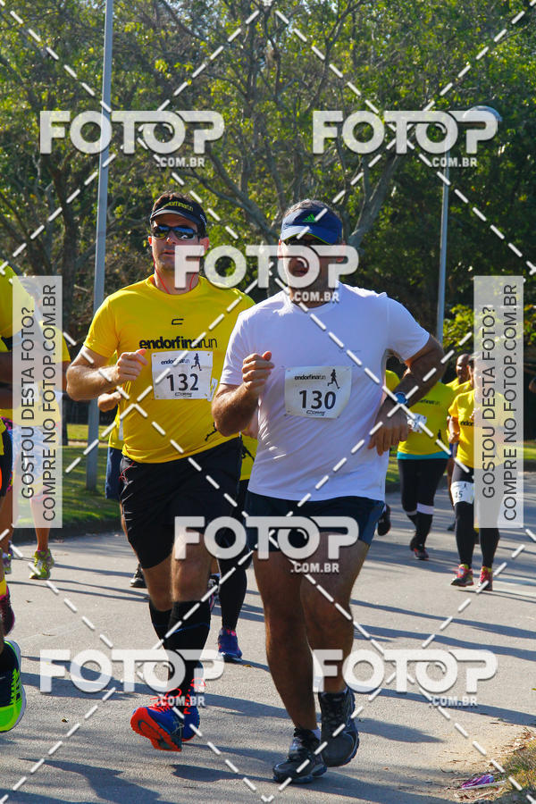 Buy your photos of the eventEndorfina Run - 2017 on Fotop