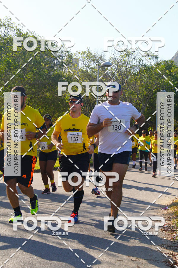 Buy your photos of the eventEndorfina Run - 2017 on Fotop