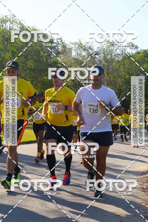 Buy your photos of the eventEndorfina Run - 2017 on Fotop