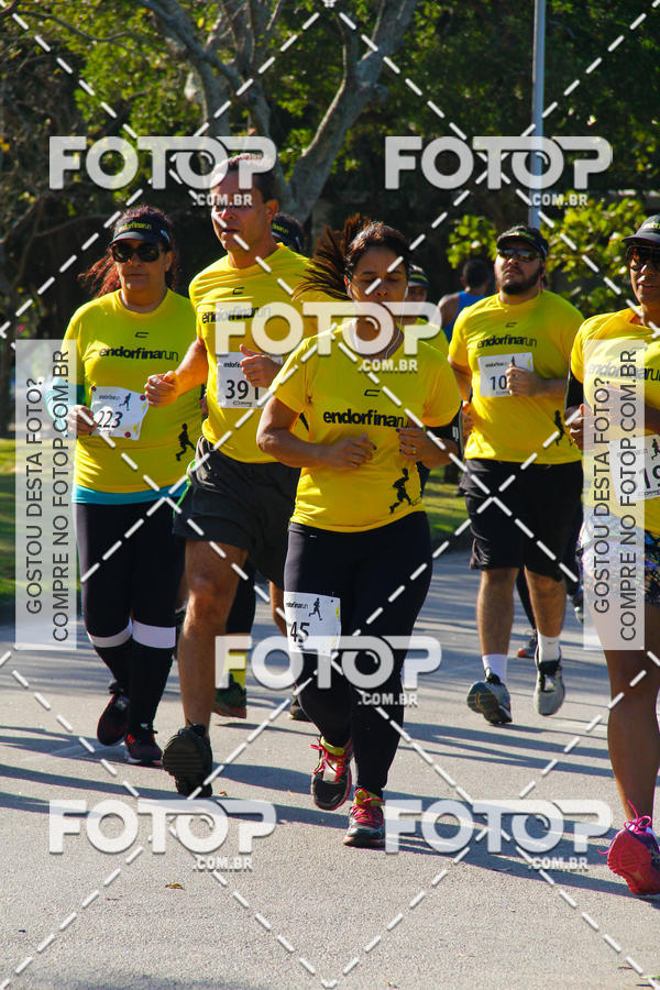 Buy your photos of the eventEndorfina Run - 2017 on Fotop