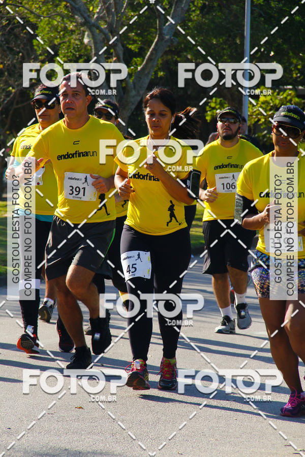 Buy your photos of the eventEndorfina Run - 2017 on Fotop