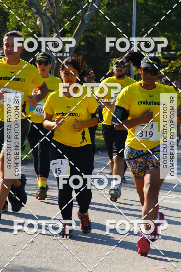 Buy your photos of the eventEndorfina Run - 2017 on Fotop