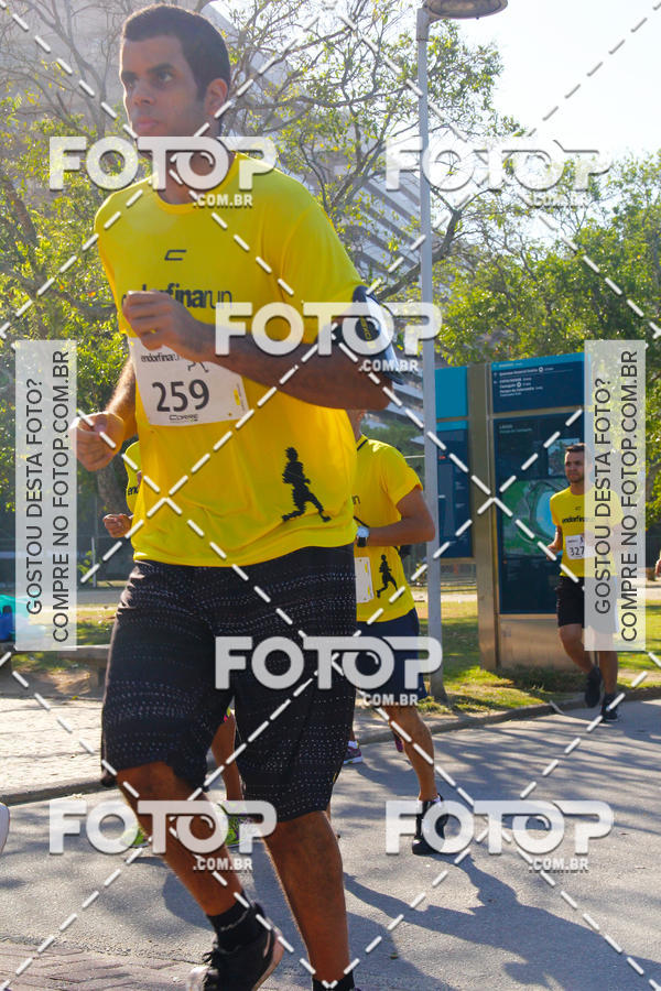 Buy your photos of the eventEndorfina Run - 2017 on Fotop