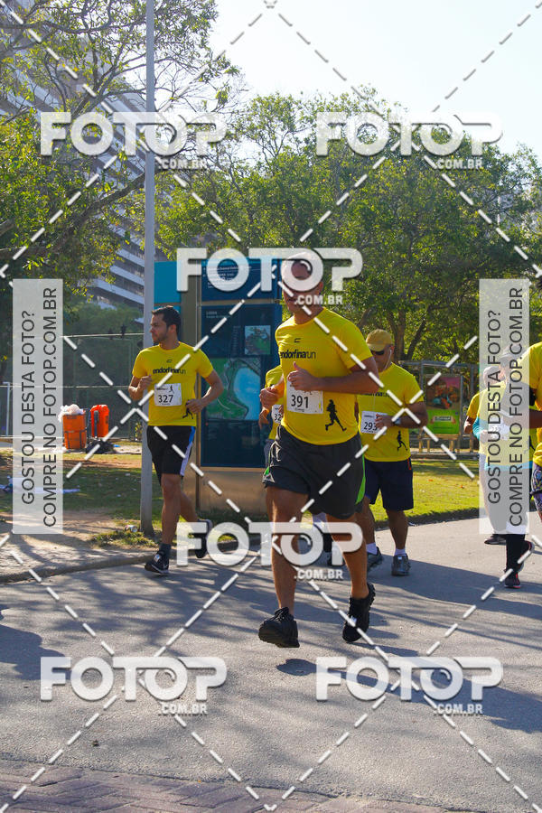 Buy your photos of the eventEndorfina Run - 2017 on Fotop