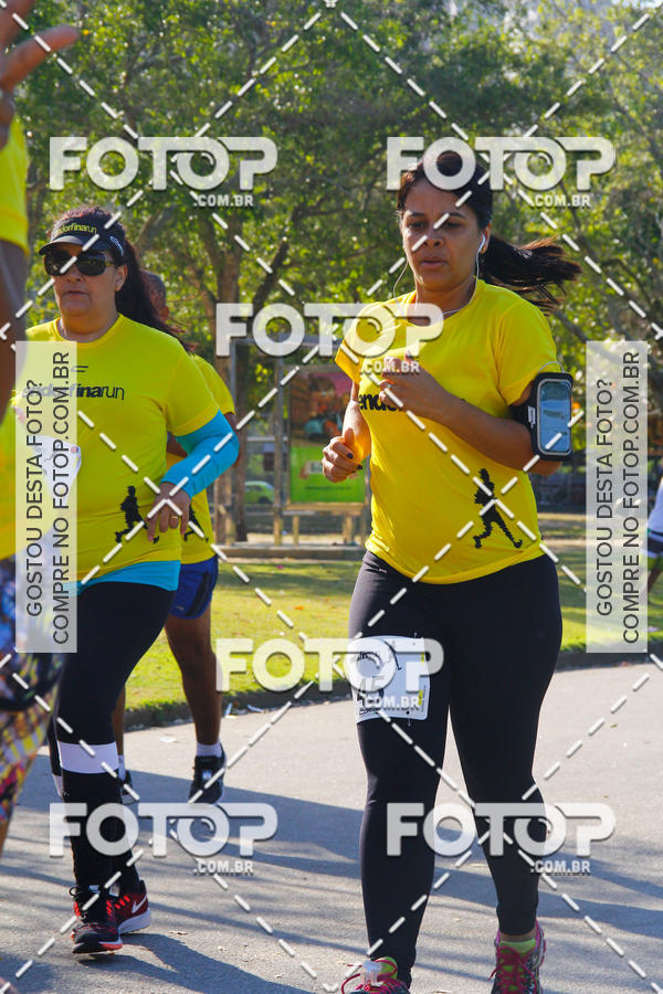 Buy your photos of the eventEndorfina Run - 2017 on Fotop