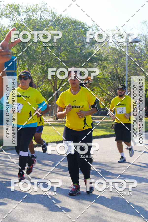 Buy your photos of the eventEndorfina Run - 2017 on Fotop