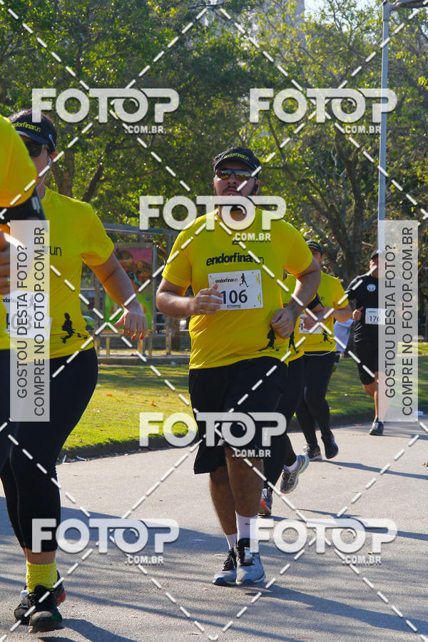 Buy your photos of the eventEndorfina Run - 2017 on Fotop