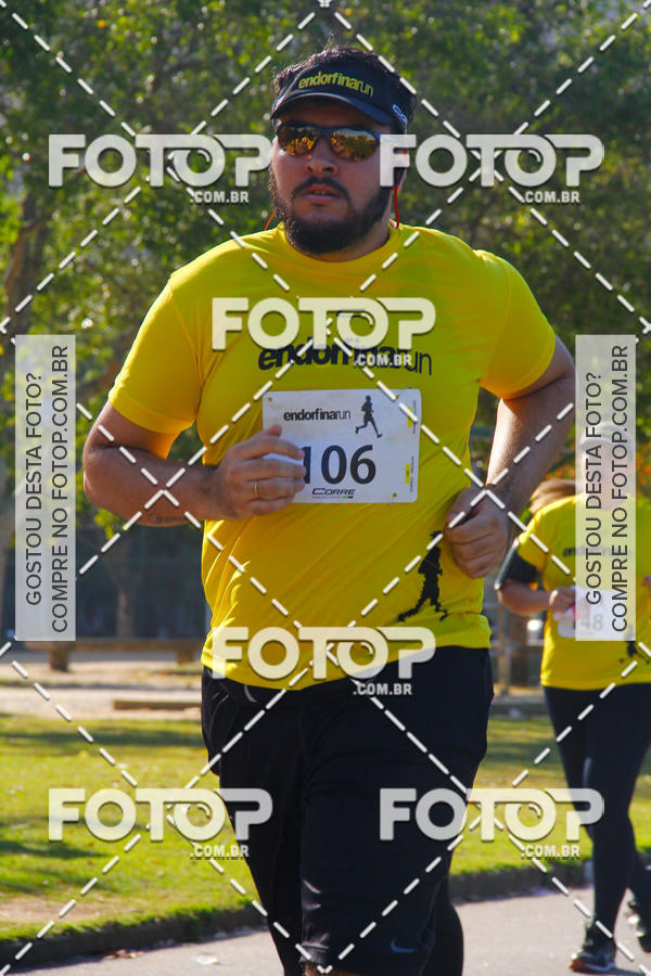 Buy your photos of the eventEndorfina Run - 2017 on Fotop
