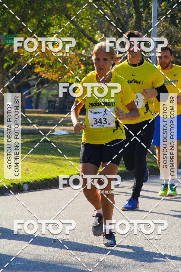 Buy your photos of the eventEndorfina Run - 2017 on Fotop