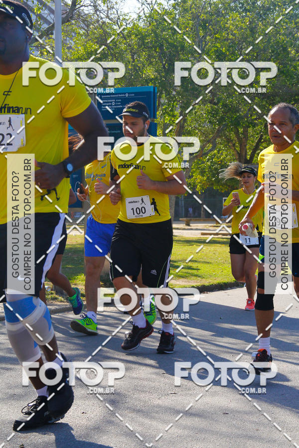 Buy your photos of the eventEndorfina Run - 2017 on Fotop