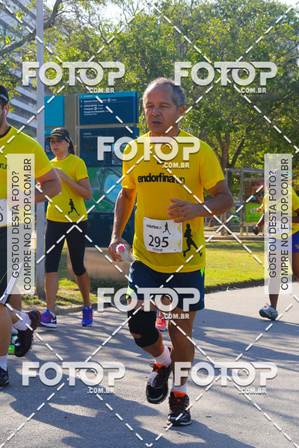 Buy your photos of the eventEndorfina Run - 2017 on Fotop