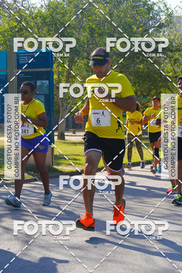 Buy your photos of the eventEndorfina Run - 2017 on Fotop