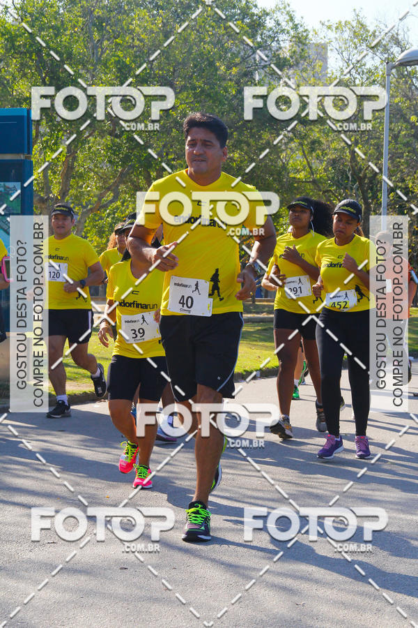 Buy your photos of the eventEndorfina Run - 2017 on Fotop