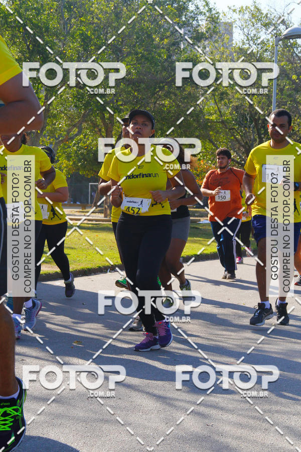 Buy your photos of the eventEndorfina Run - 2017 on Fotop