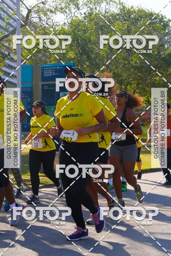 Buy your photos of the eventEndorfina Run - 2017 on Fotop