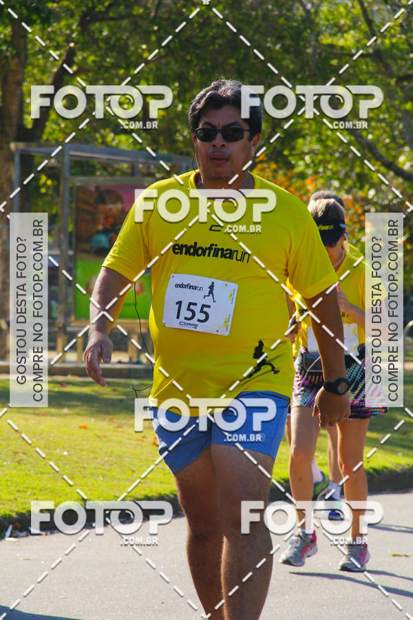 Buy your photos of the eventEndorfina Run - 2017 on Fotop