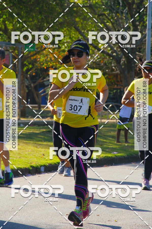 Buy your photos of the eventEndorfina Run - 2017 on Fotop