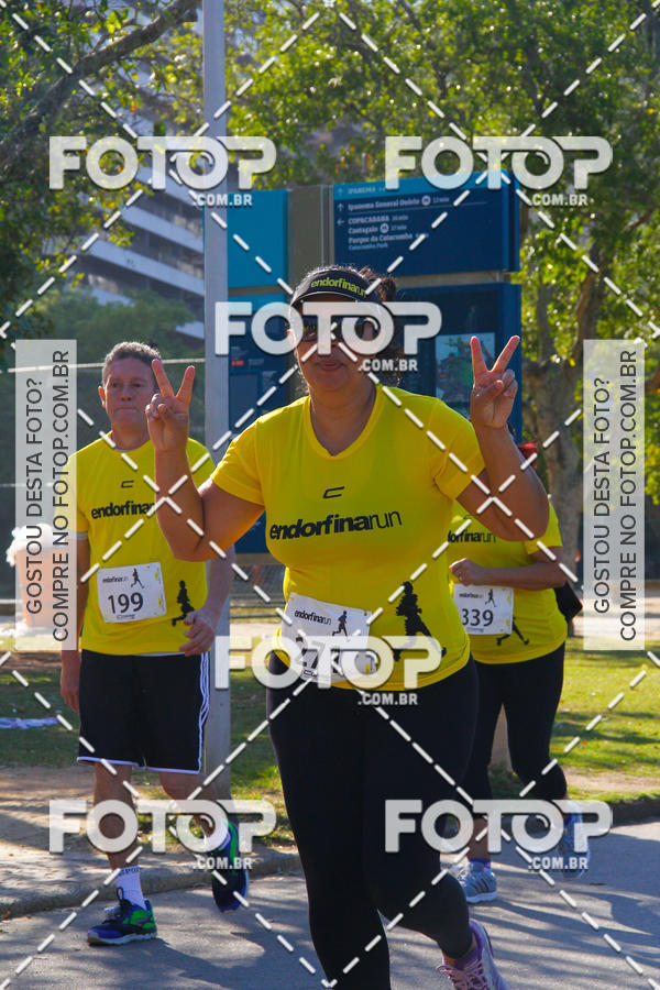 Buy your photos of the eventEndorfina Run - 2017 on Fotop