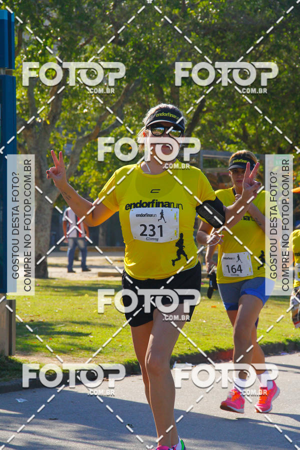 Buy your photos of the eventEndorfina Run - 2017 on Fotop