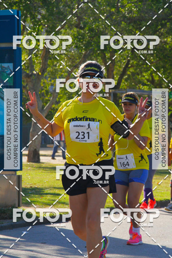 Buy your photos of the eventEndorfina Run - 2017 on Fotop