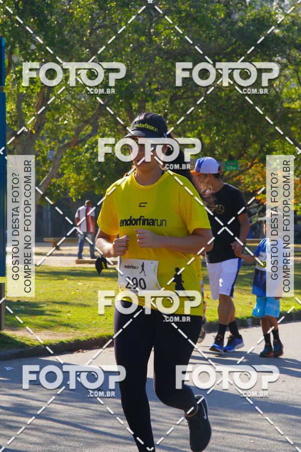 Buy your photos of the eventEndorfina Run - 2017 on Fotop