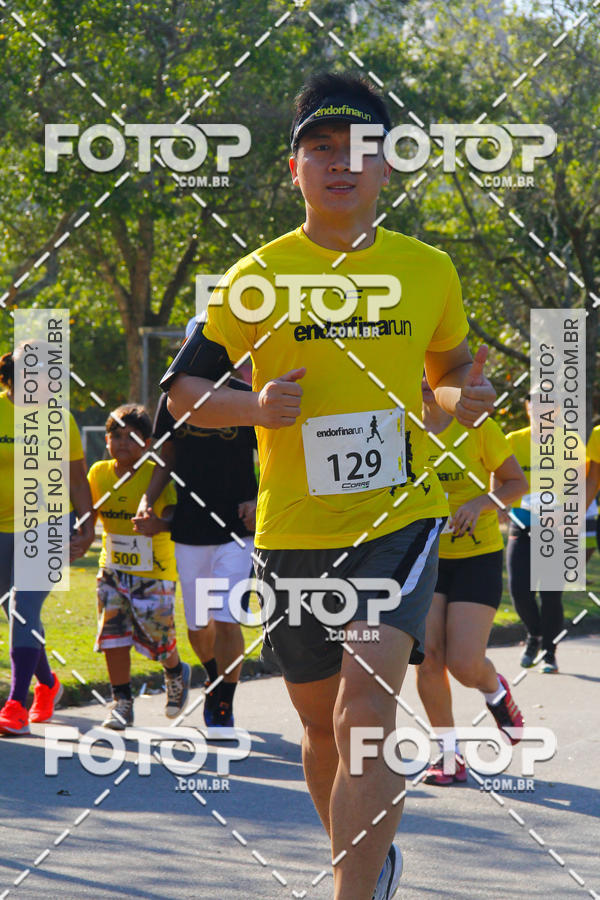 Buy your photos of the eventEndorfina Run - 2017 on Fotop