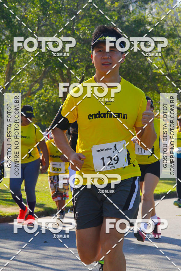 Buy your photos of the eventEndorfina Run - 2017 on Fotop