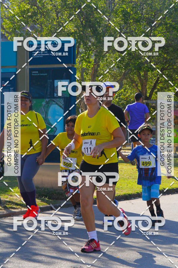 Buy your photos of the eventEndorfina Run - 2017 on Fotop