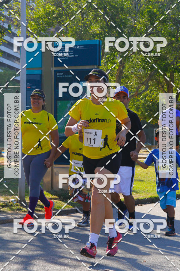 Buy your photos of the eventEndorfina Run - 2017 on Fotop
