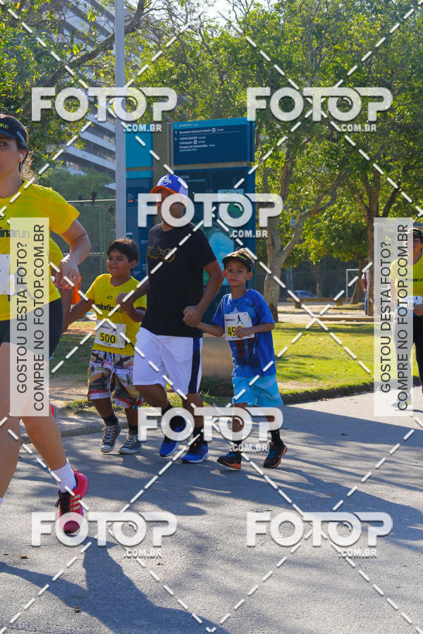 Buy your photos of the eventEndorfina Run - 2017 on Fotop