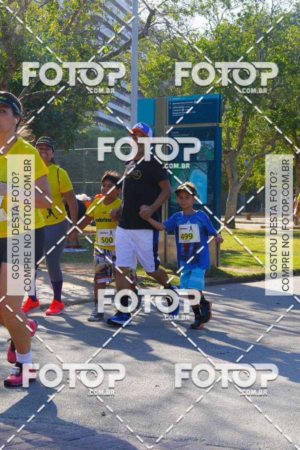 Buy your photos of the eventEndorfina Run - 2017 on Fotop