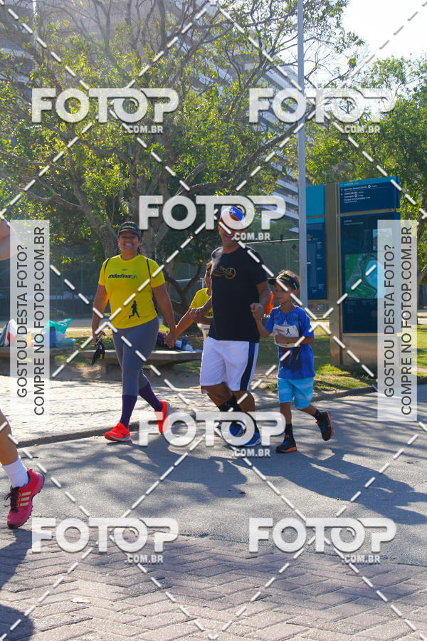 Buy your photos of the eventEndorfina Run - 2017 on Fotop