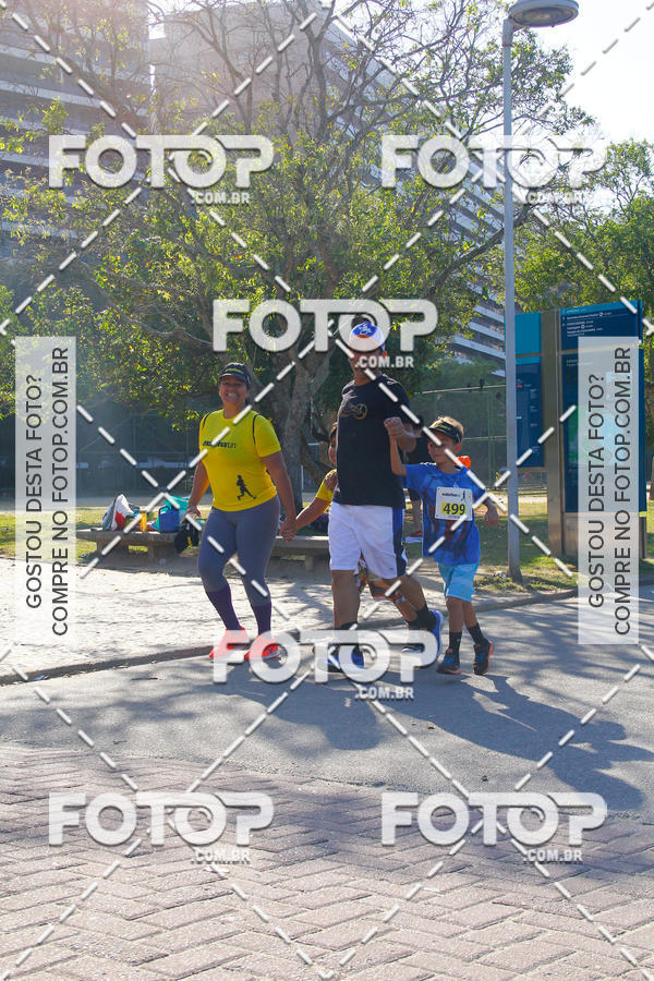 Buy your photos of the eventEndorfina Run - 2017 on Fotop