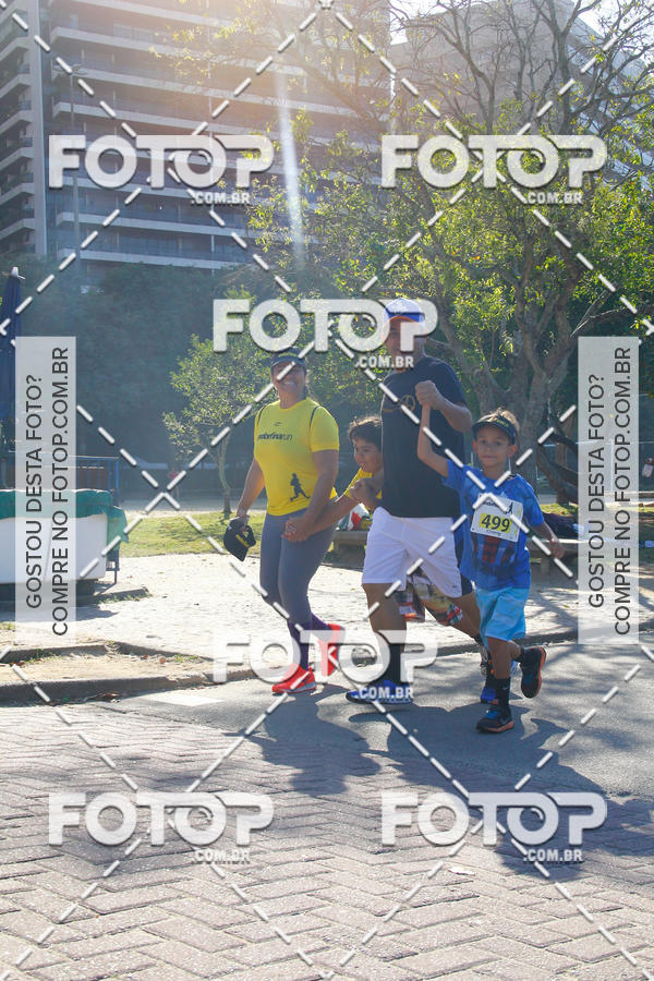 Buy your photos of the eventEndorfina Run - 2017 on Fotop