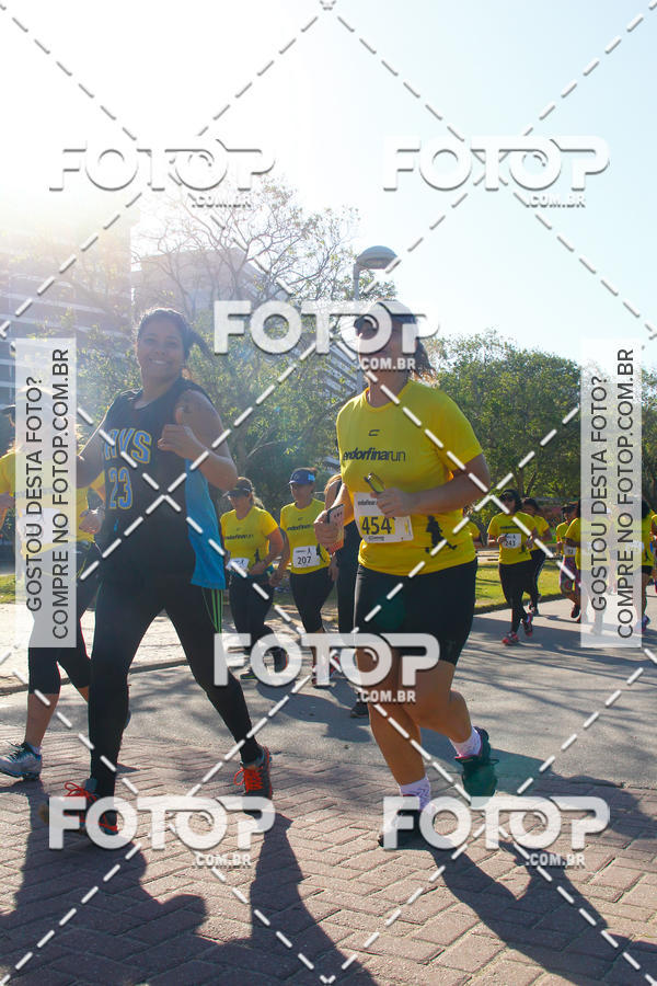 Buy your photos of the eventEndorfina Run - 2017 on Fotop